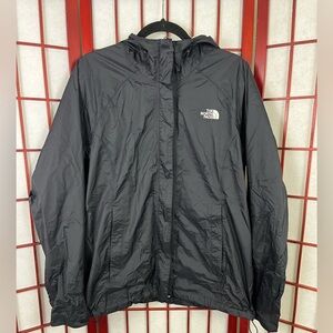 The North Face Black Ski & Snow Jacket
